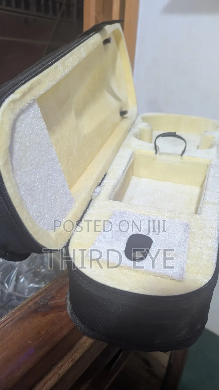 Violin Bag (Brand New)