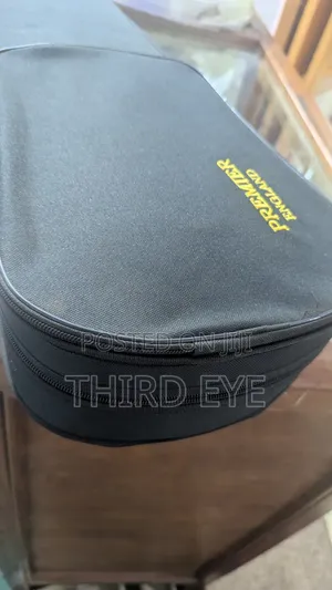 Violin Bag (Brand New)