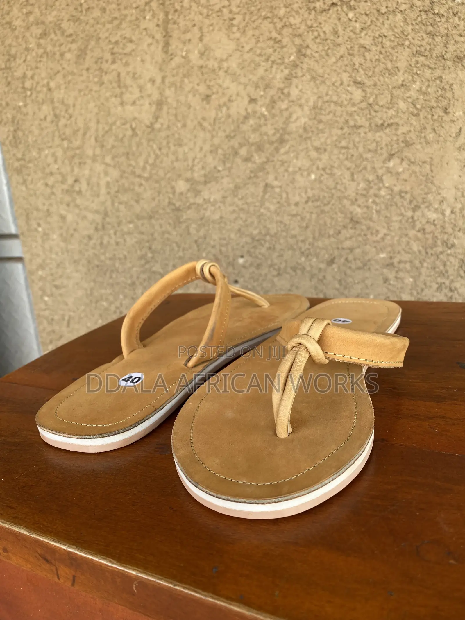 Flip Flops for Women