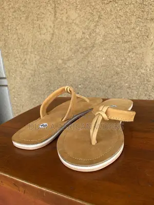 Flip Flops for Women