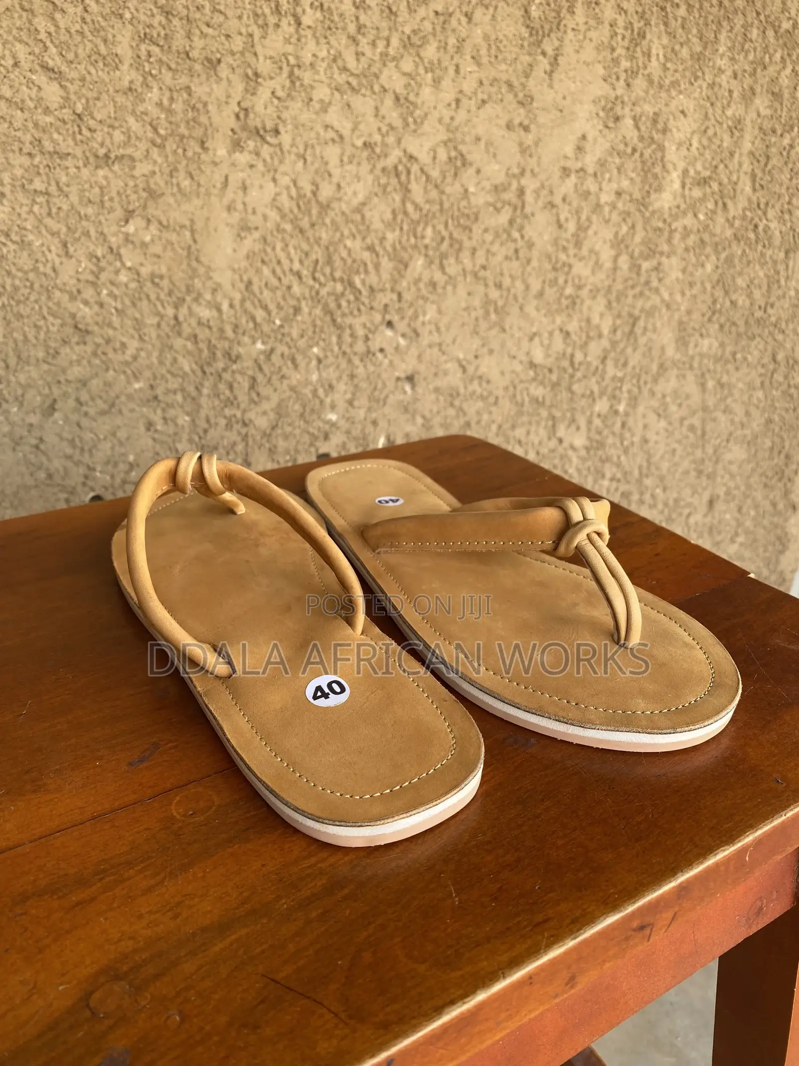 Flip Flops for Women