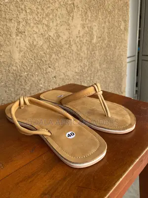 Flip Flops for Women