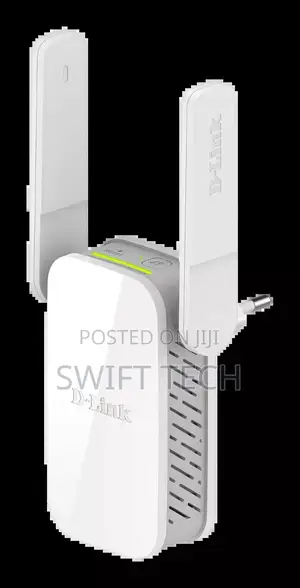 D-Link Dap-1610 Wifi Extender