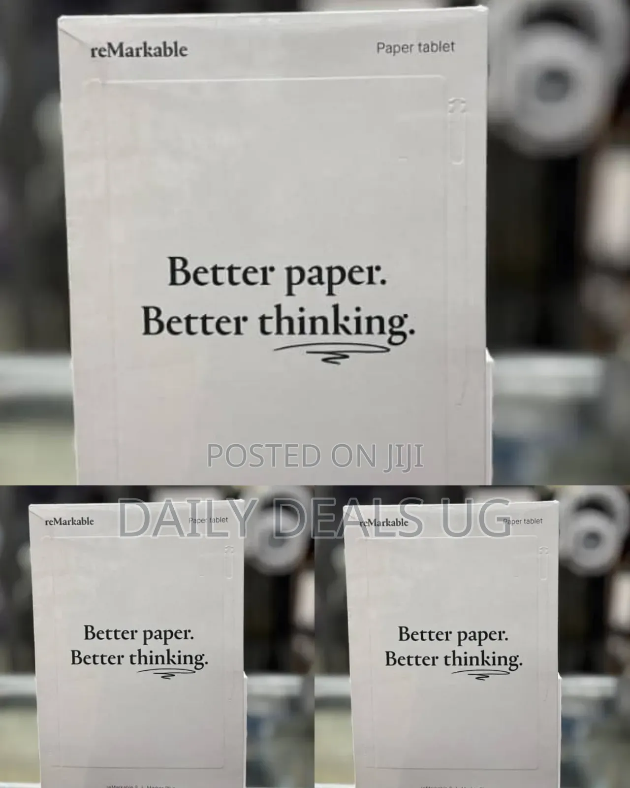New Mobile Phone 64 GB