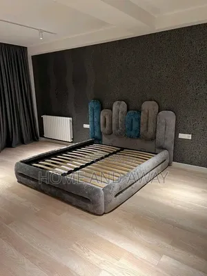 The Dressed Beds Customization Depot