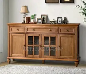 Spanish Vintage Console Tables in Any Colour at 1,250,000/- + Delivery