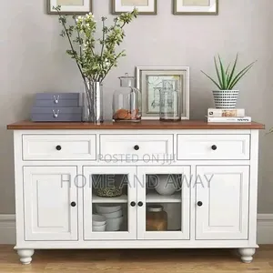 Spanish Vintage Console Tables in Any Colour at 1,250,000/- + Delivery