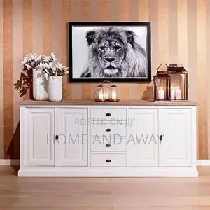 Spanish Vintage Console Tables in Any Colour at 1,250,000/- + Delivery