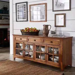 Spanish Vintage Console Tables in Any Colour at 1,250,000/- + Delivery