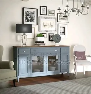 Spanish Vintage Console Tables in Any Colour at 1,250,000/- + Delivery