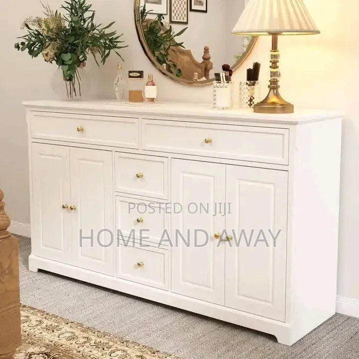 Spanish Vintage Console Tables in Any Colour at 1,250,000/- + Delivery