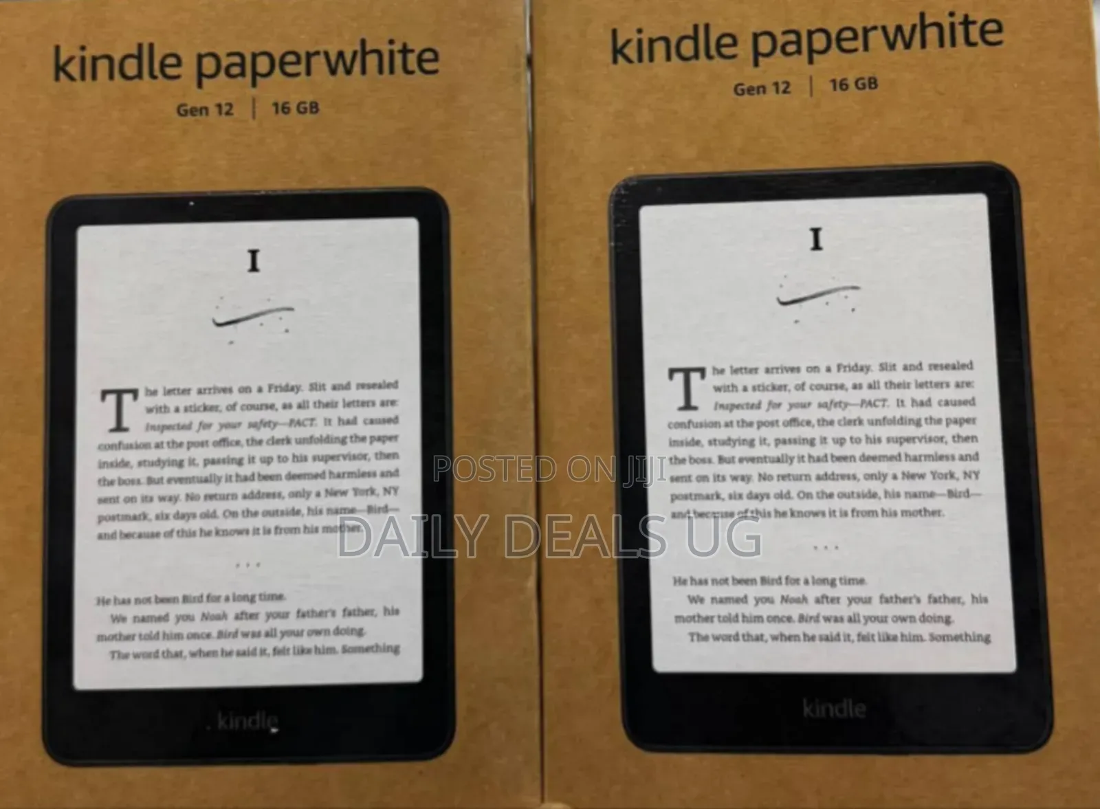 New Amazon Fire Phone 64 Gb White