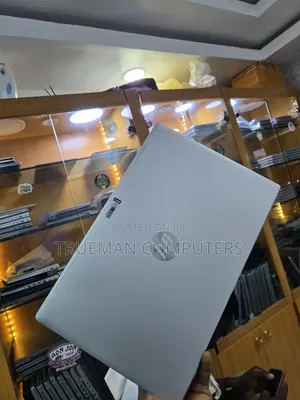 Laptop HP ProBook 450 G8 8GB