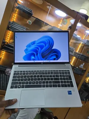 Laptop HP ProBook 450 G8 8GB