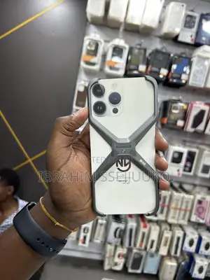 iPhone Covers for 13pro ,14pro ,15pro and Max Series