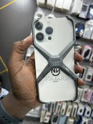 iPhone Covers for 13pro ,14pro ,15pro and Max Series