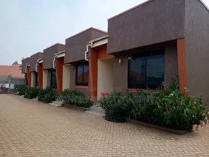 Studio Apartment in Bulindo, Central Division for rent