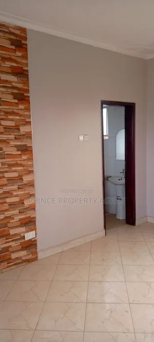 Furnished Studio Apartment in Mulawa, Central Division for rent