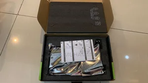 Graphics Card