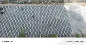 Expert Pavers Installation Services That Make a Statement.