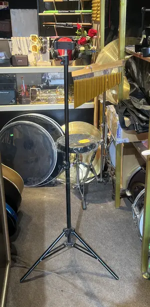 Phone Stand
