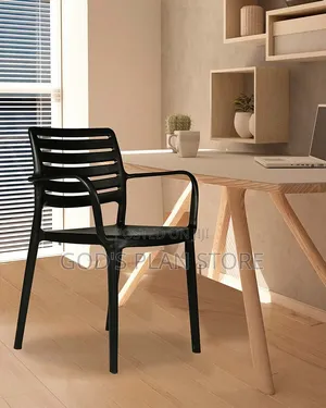 Hello Outdoor Plastic Chairs Plastic Chairs