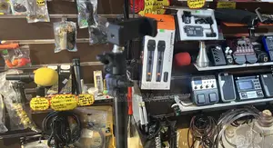 Phone Stand