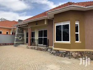 Kira Kito Lovely Home on Sell in Tarmacked Neighborhood