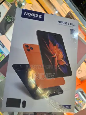 New AirTab i17 Pro Max 1 TB