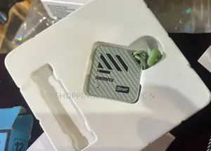 Item Finder Wireless Tracker Finder Remax