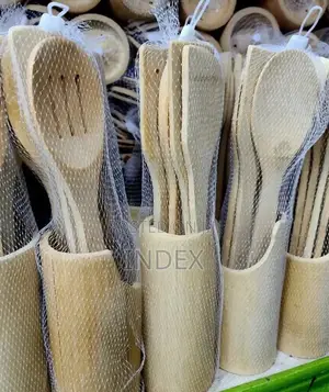 Mingling Cooking Set