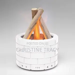 Bonfire Diffuser
