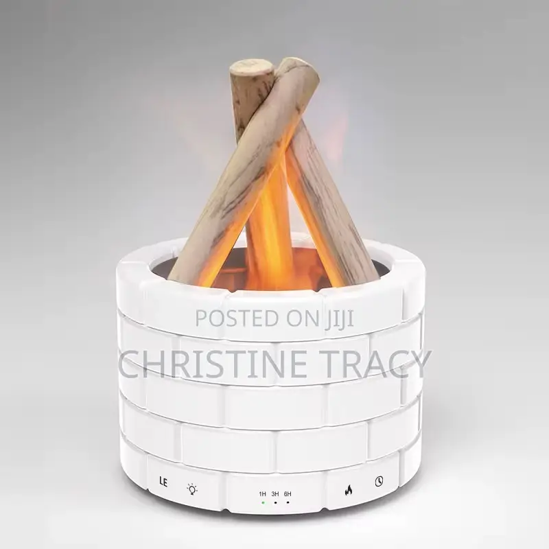 Bonfire Diffuser
