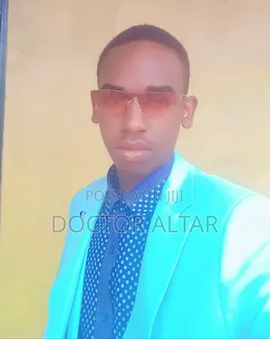 Application For A Job In Your Company