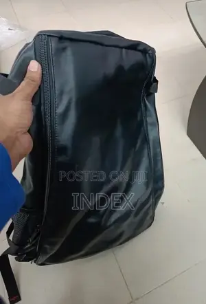 Witzman Hiking Travel Backpack Bag