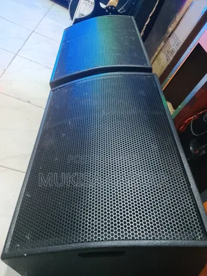 Wapidel Stage Monitors Usa