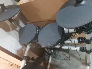 Medeli Dd402ckid Electric Drum
