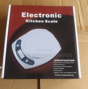 Gold Exporter Weigh Scale Portable Weigh Digital Micro Weighing Scale
