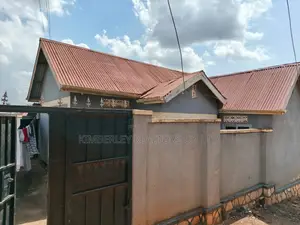 2bdrm House in Division A for sale