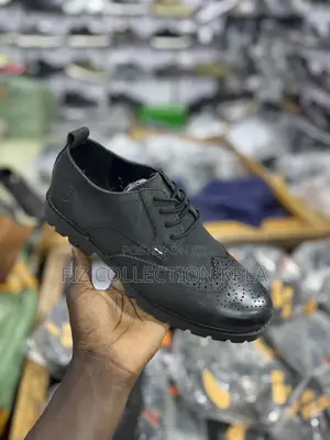 Timberland Casual Gentle Oxford