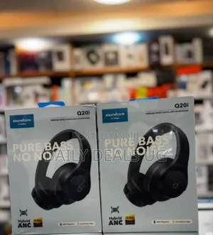 Lenovo H200 Gaming Headset