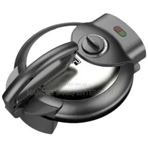 DSP Professional Roti Maker