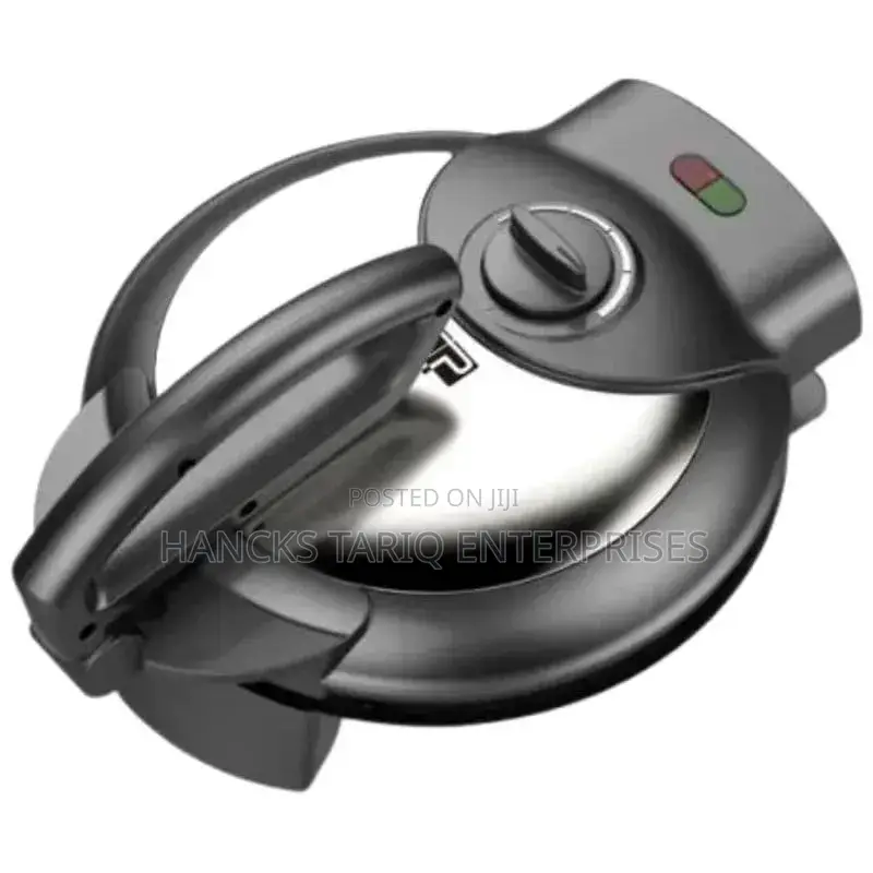 DSP Professional Roti Maker