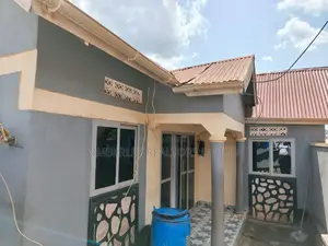 2bdrm House in Division A for sale