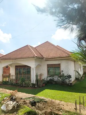 4bdrm House in Division A for sale