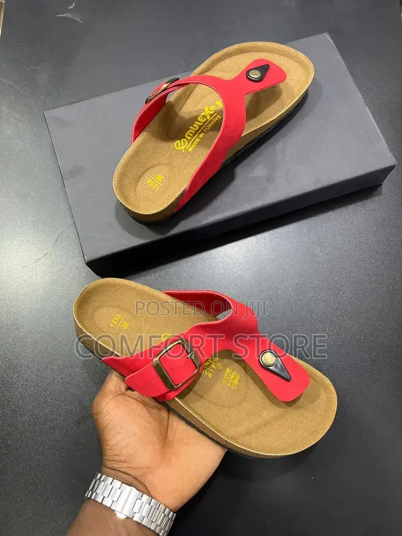 Open Classic Original Shoes