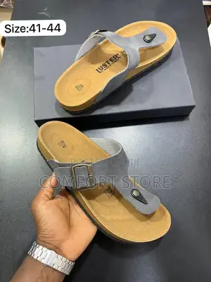 Open Classic Original Shoes