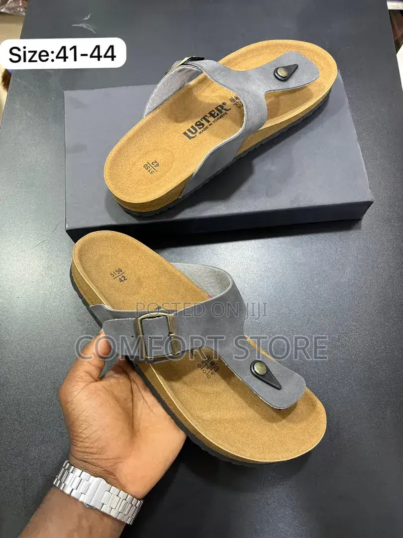 Open Classic Original Shoes
