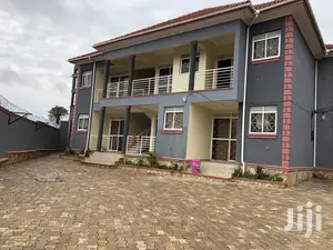 Naalya Apartments On Quick Sell
