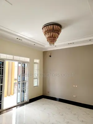 3bdrm House in Kawempe for sale